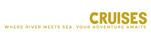 Treasured Cruises