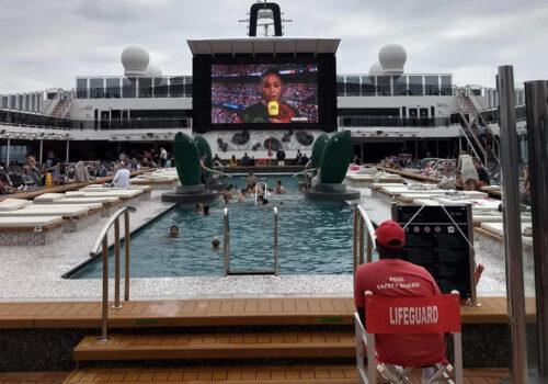 watch-sport-cruise-deck-Treasured Cruises